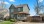 Residential - Two Level House - La Haute-Saint-Charles (Saint-Émile), Canada - Canada