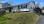 Residential - Single Family Home - Conception Bay South, Canada - Canada