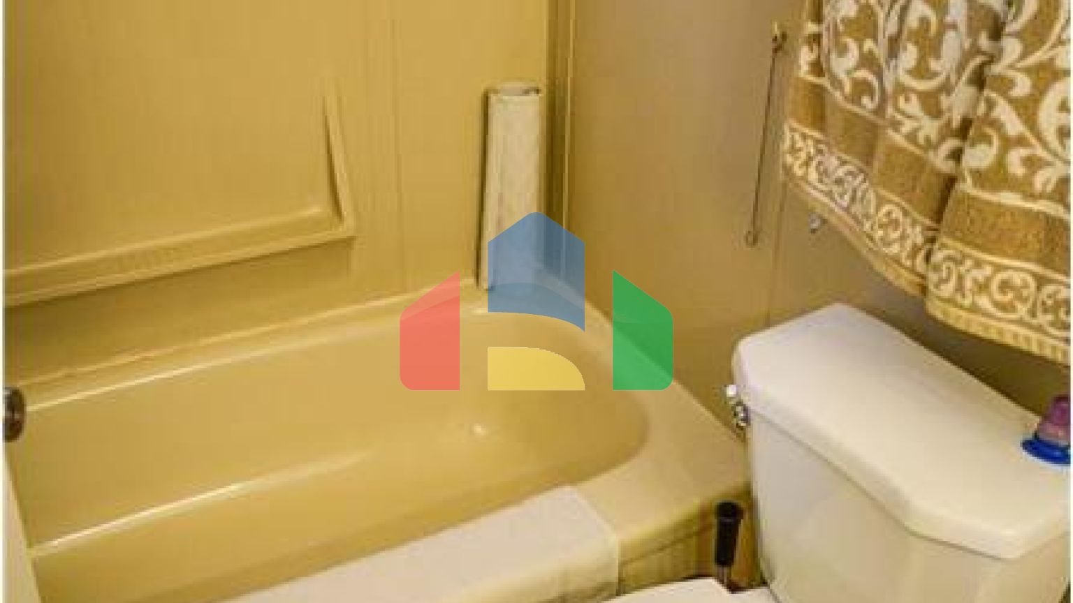 Residential - Single Family Home - Conception Bay South, Canada - Canada