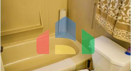 Residential - Single Family Home - Conception Bay South, Canada - Canada Residential - Single Family Home - Conception Bay South, Canada - Canada