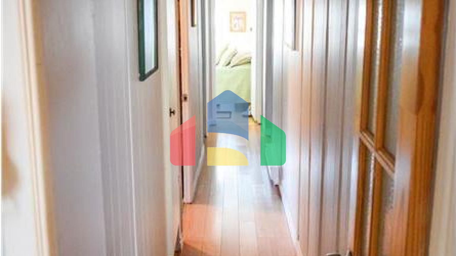 Residential - Single Family Home - Conception Bay South, Canada - Canada