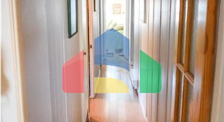 Residential - Single Family Home - Conception Bay South, Canada - Canada Residential - Single Family Home - Conception Bay South, Canada - Canada