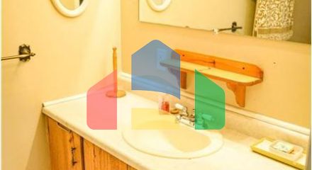 Residential - Single Family Home - Conception Bay South, Canada - Canada Residential - Single Family Home - Conception Bay South, Canada - Canada