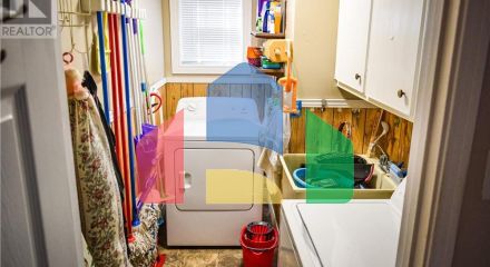 Residential - Single Family Home - Conception Bay South, Canada - Canada Residential - Single Family Home - Conception Bay South, Canada - Canada