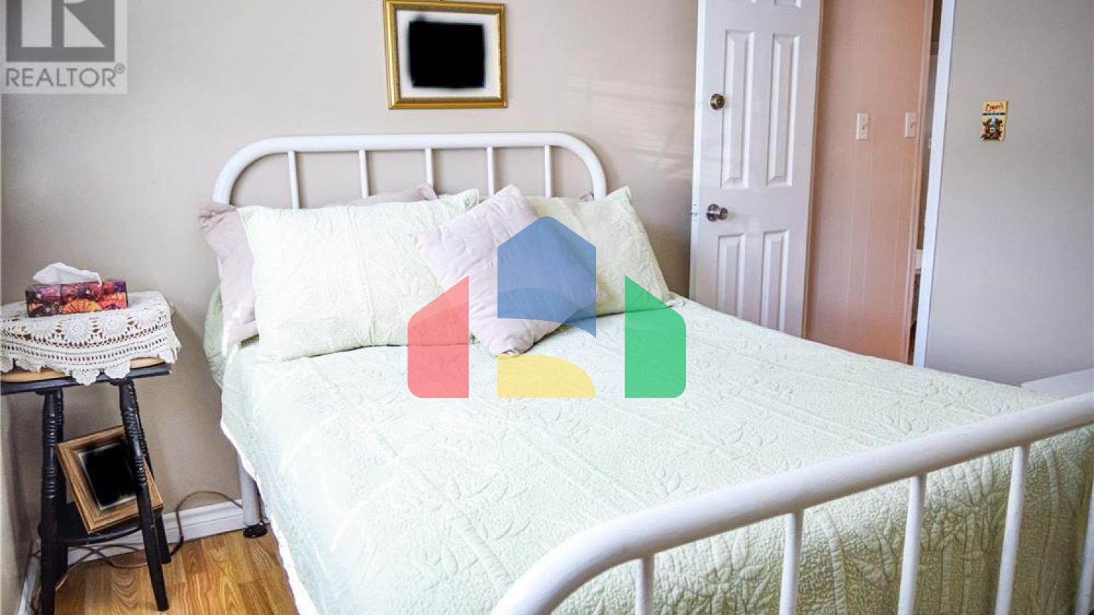 Residential - Single Family Home - Conception Bay South, Canada - Canada