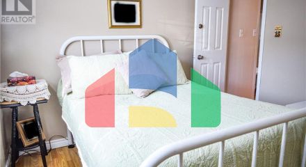 Residential - Single Family Home - Conception Bay South, Canada - Canada Residential - Single Family Home - Conception Bay South, Canada - Canada