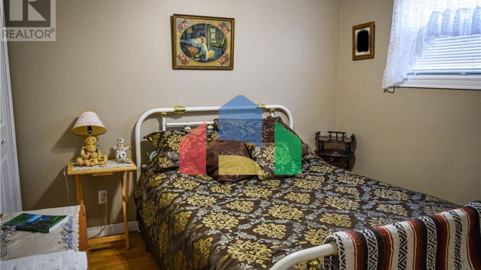 Residential - Single Family Home - Conception Bay South, Canada - Canada