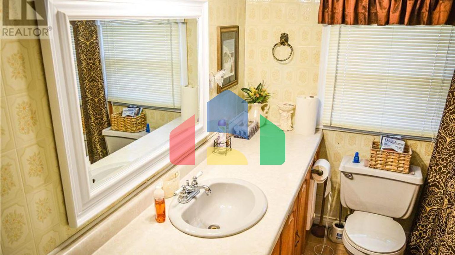 Residential - Single Family Home - Conception Bay South, Canada - Canada