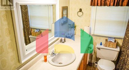 Residential - Single Family Home - Conception Bay South, Canada - Canada Residential - Single Family Home - Conception Bay South, Canada - Canada