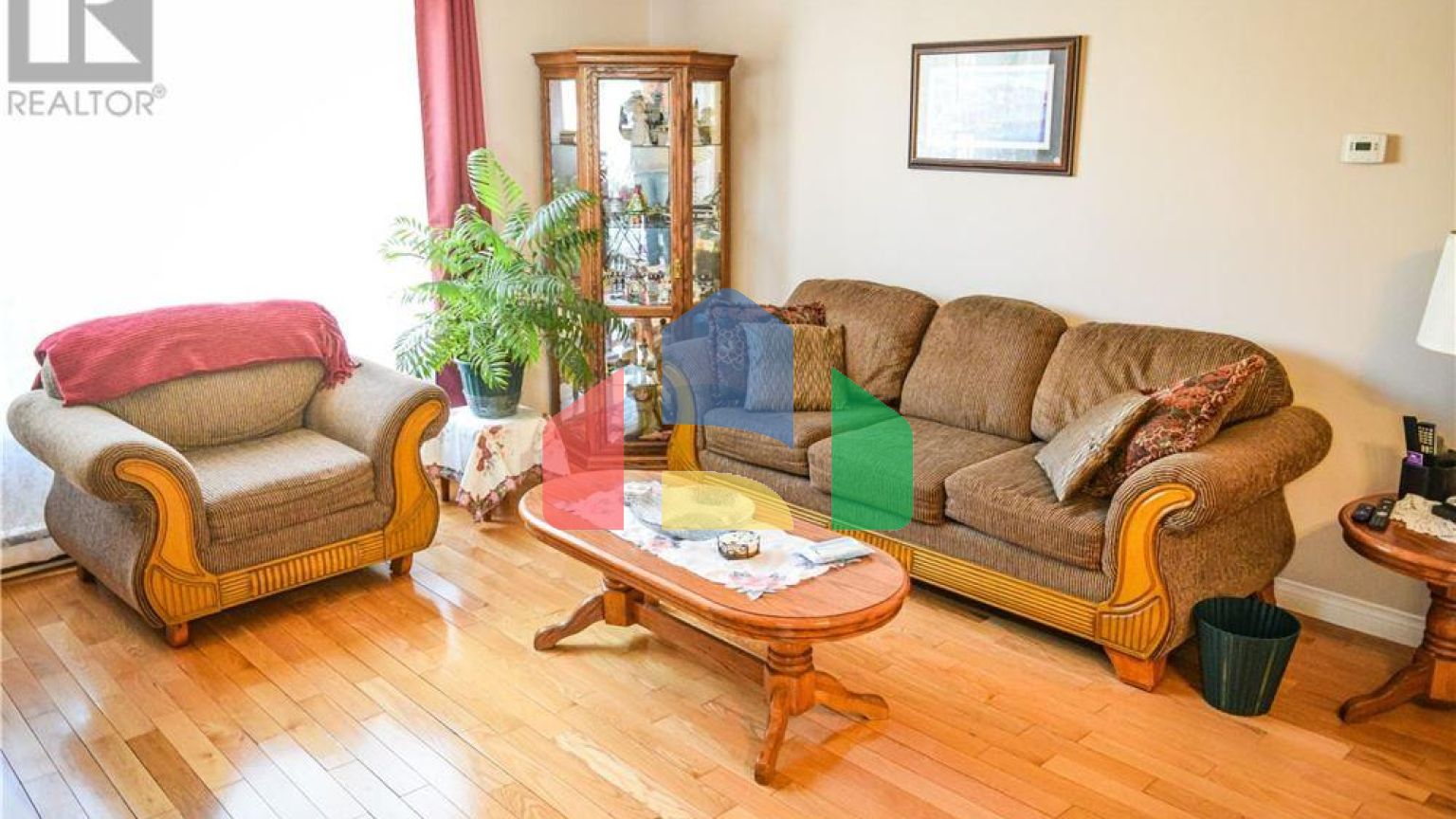 Residential - Single Family Home - Conception Bay South, Canada - Canada