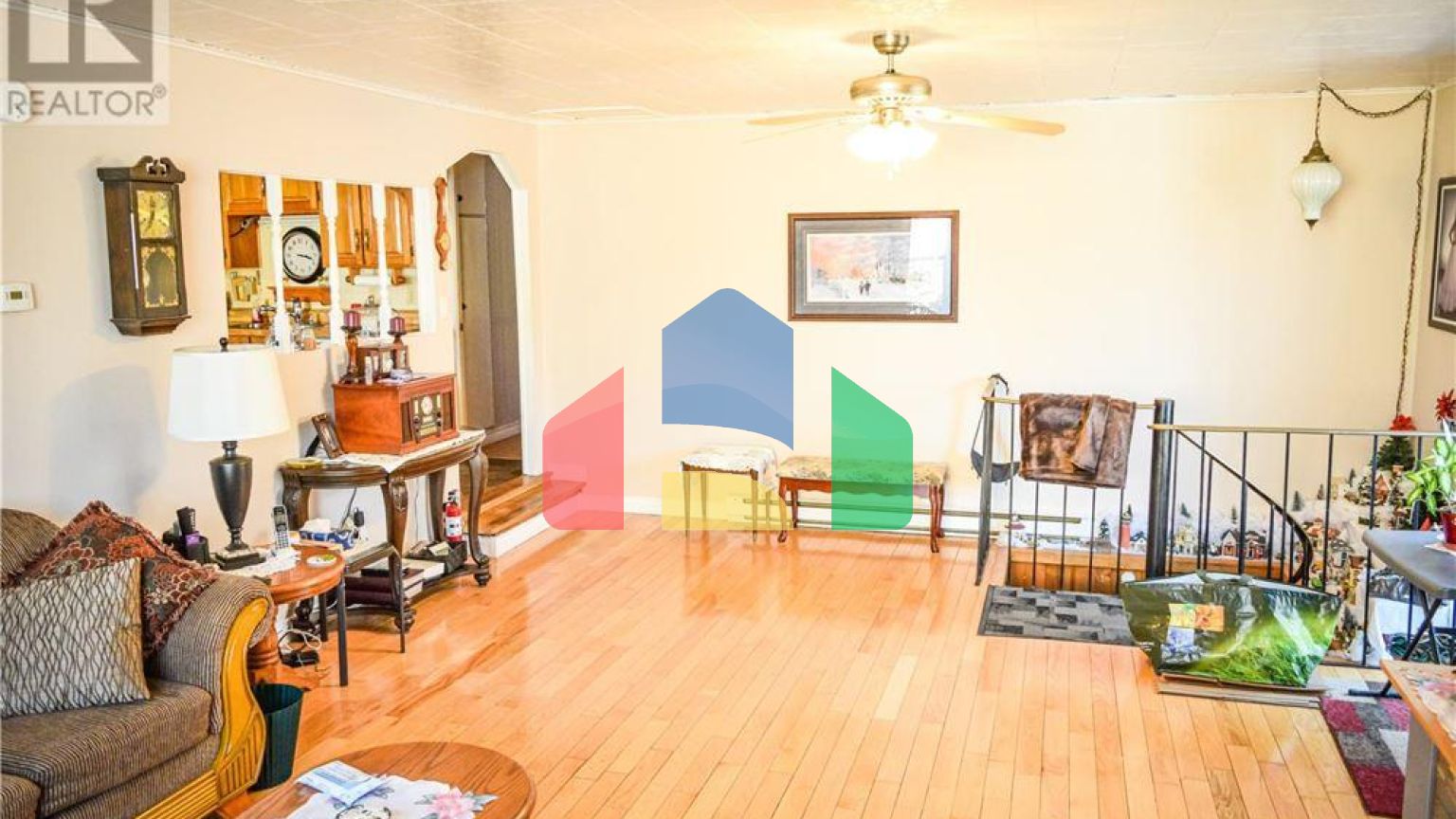 Residential - Single Family Home - Conception Bay South, Canada - Canada