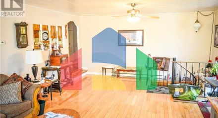 Residential - Single Family Home - Conception Bay South, Canada - Canada Residential - Single Family Home - Conception Bay South, Canada - Canada