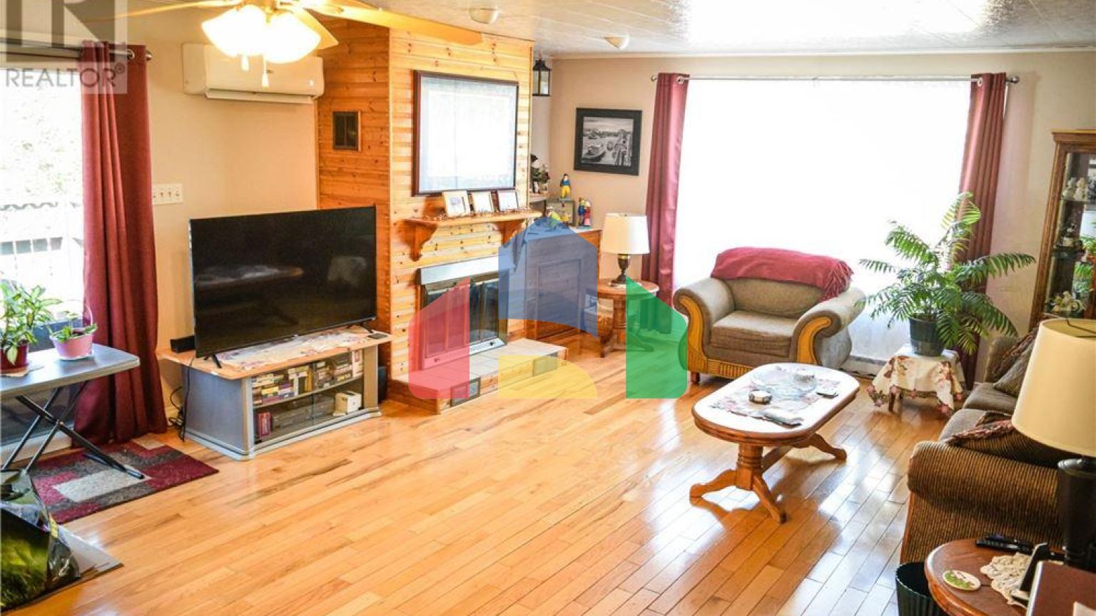 Residential - Single Family Home - Conception Bay South, Canada - Canada