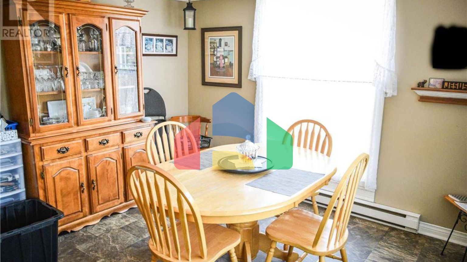 Residential - Single Family Home - Conception Bay South, Canada - Canada