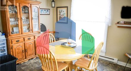 Residential - Single Family Home - Conception Bay South, Canada - Canada Residential - Single Family Home - Conception Bay South, Canada - Canada