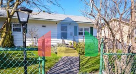 Residential - Single Family Home - Conception Bay South, Canada - Canada
