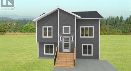 Residential - Single Family Home - Conception Bay South, Canada - Canada