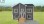 Residential - Single Family Home - Conception Bay South, Canada - Canada