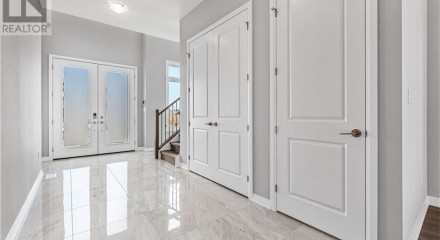 Residential - Single Family Home - Fonthill, Canada - Canada