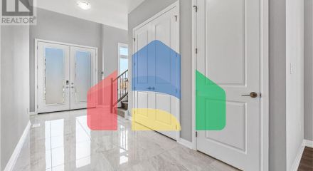 Residential - Single Family Home - Fonthill, Canada - Canada