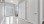 Residential - Single Family Home - Fonthill, Canada - Canada