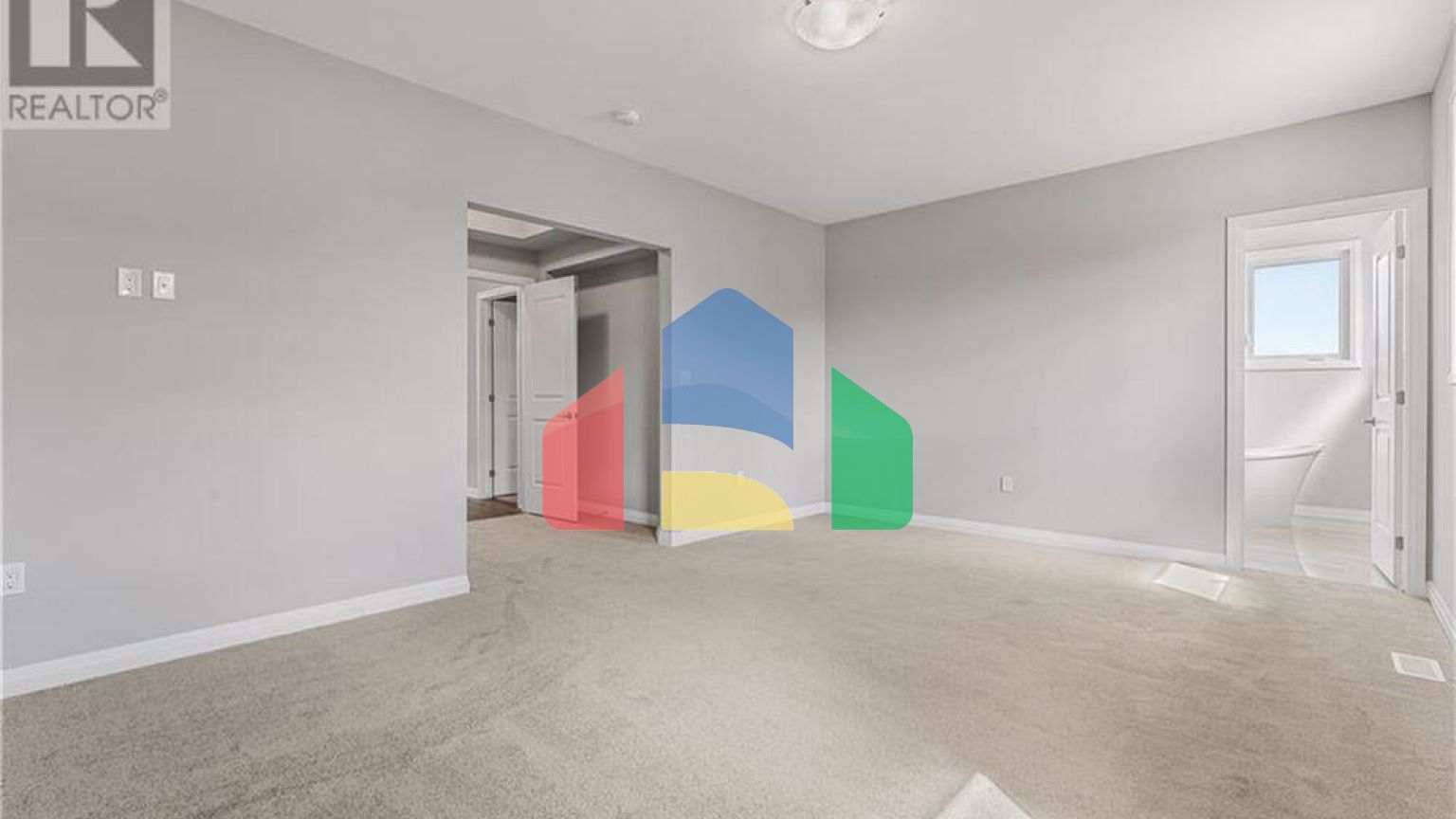 Residential - Single Family Home - Fonthill, Canada - Canada