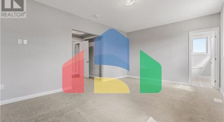 Residential - Single Family Home - Fonthill, Canada - Canada Residential - Single Family Home - Fonthill, Canada - Canada