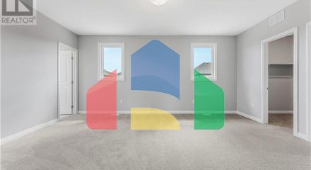 Residential - Single Family Home - Fonthill, Canada - Canada Residential - Single Family Home - Fonthill, Canada - Canada