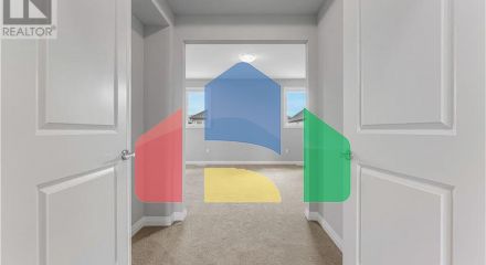 Residential - Single Family Home - Fonthill, Canada - Canada