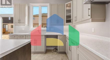 Residential - Single Family Home - Fonthill, Canada - Canada
