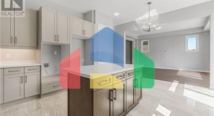 Residential - Single Family Home - Fonthill, Canada - Canada