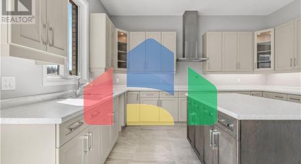 Residential - Single Family Home - Fonthill, Canada - Canada