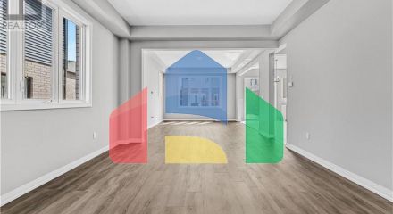 Residential - Single Family Home - Fonthill, Canada - Canada
