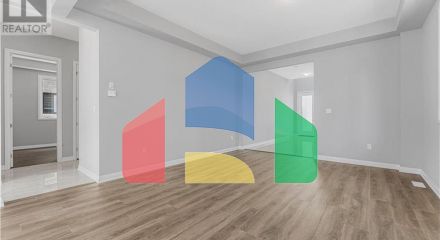 Residential - Single Family Home - Fonthill, Canada - Canada