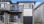 Residential - Single Family Home - Arnprior, Canada - Canada