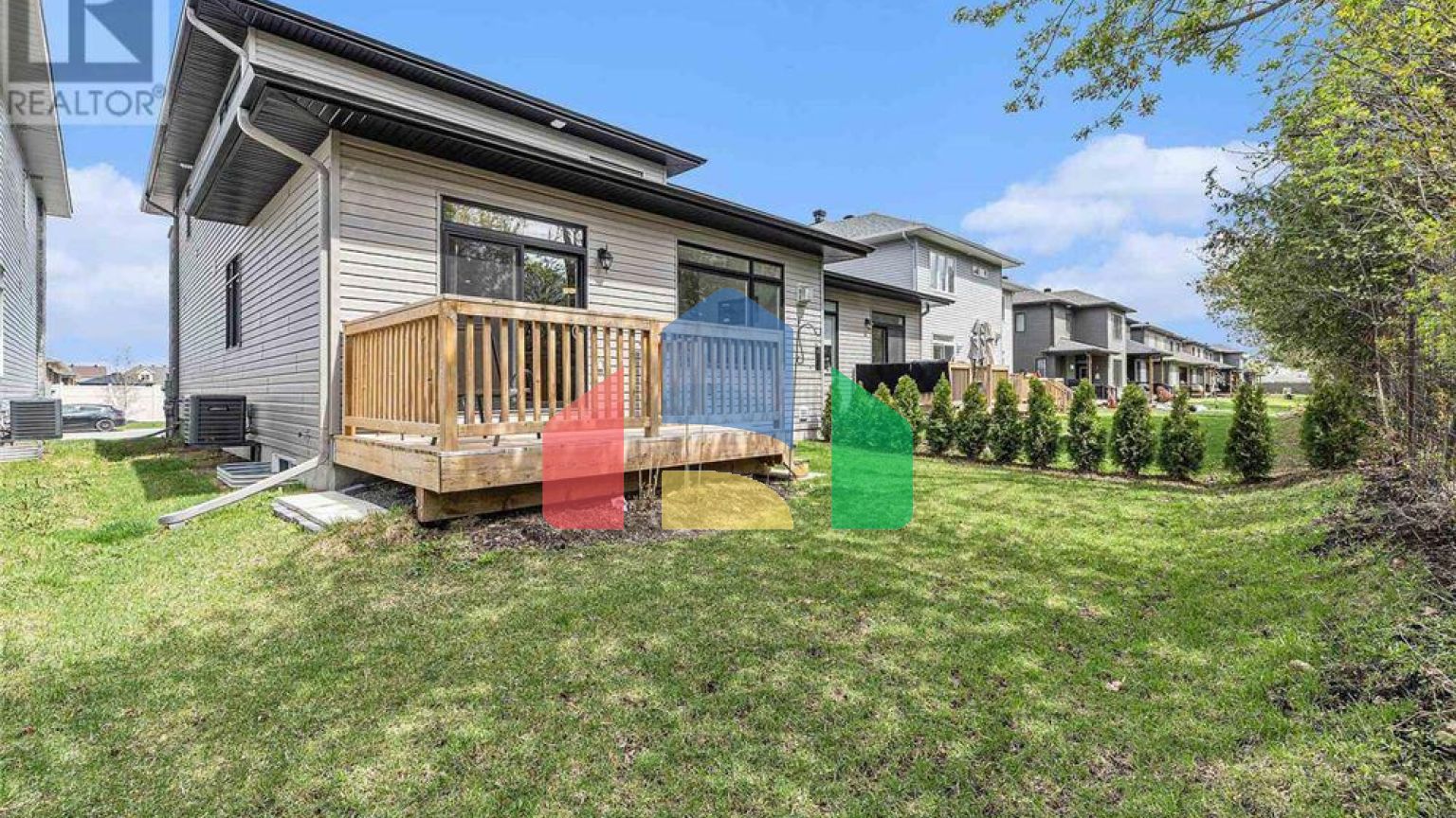 Residential - Single Family Home - Arnprior, Canada - Canada