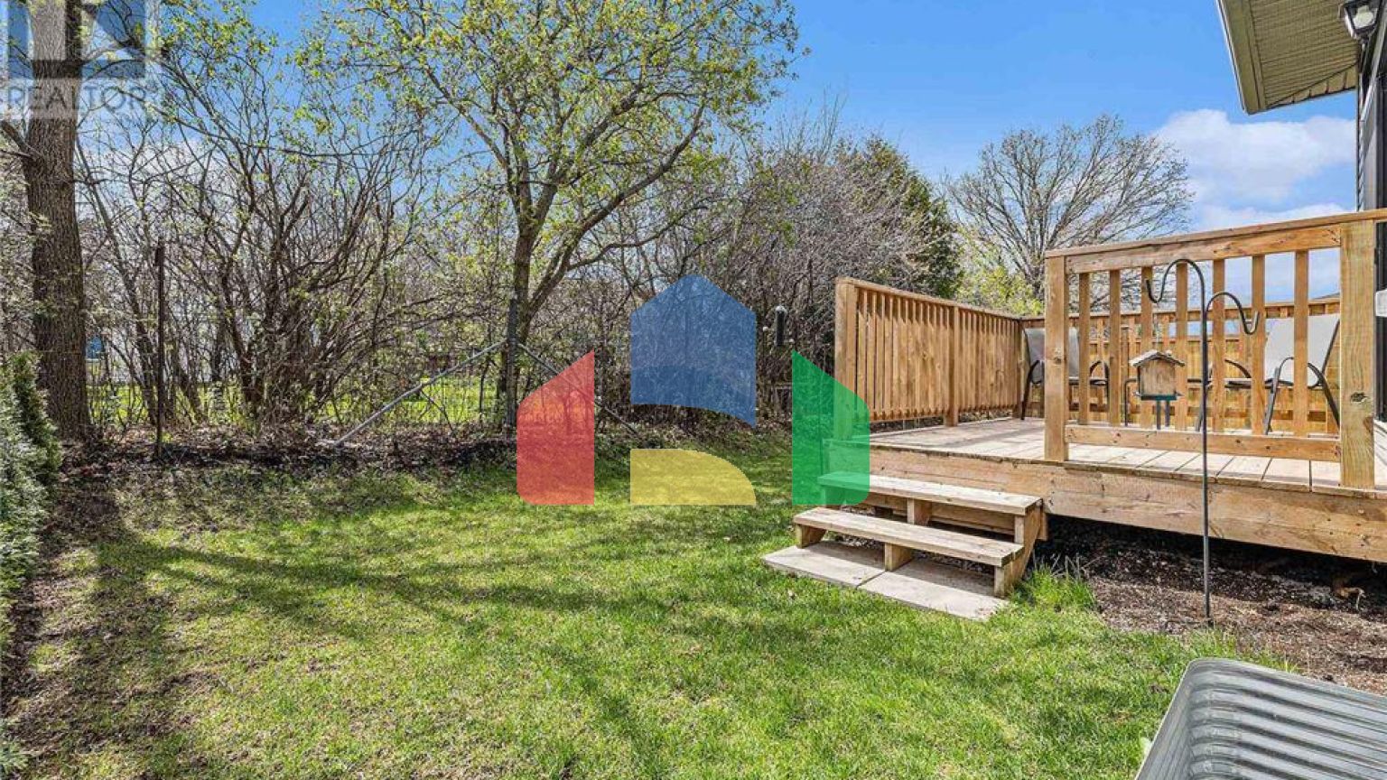 Residential - Single Family Home - Arnprior, Canada - Canada