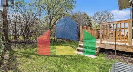 Residential - Single Family Home - Arnprior, Canada - Canada