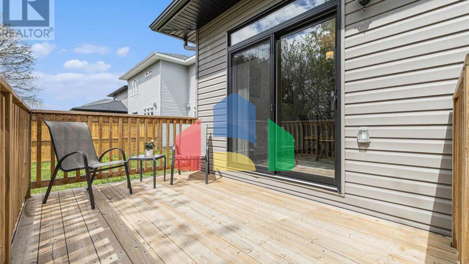 Residential - Single Family Home - Arnprior, Canada - Canada