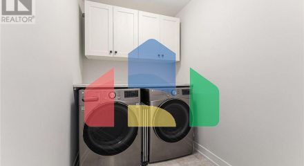 Residential - Single Family Home - Arnprior, Canada - Canada