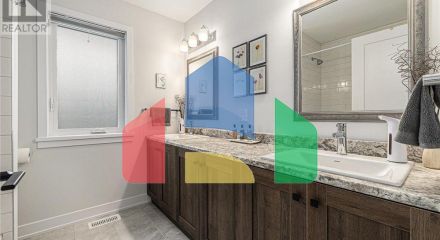 Residential - Single Family Home - Arnprior, Canada - Canada