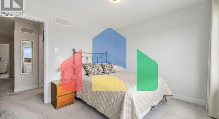 Residential - Single Family Home - Arnprior, Canada - Canada