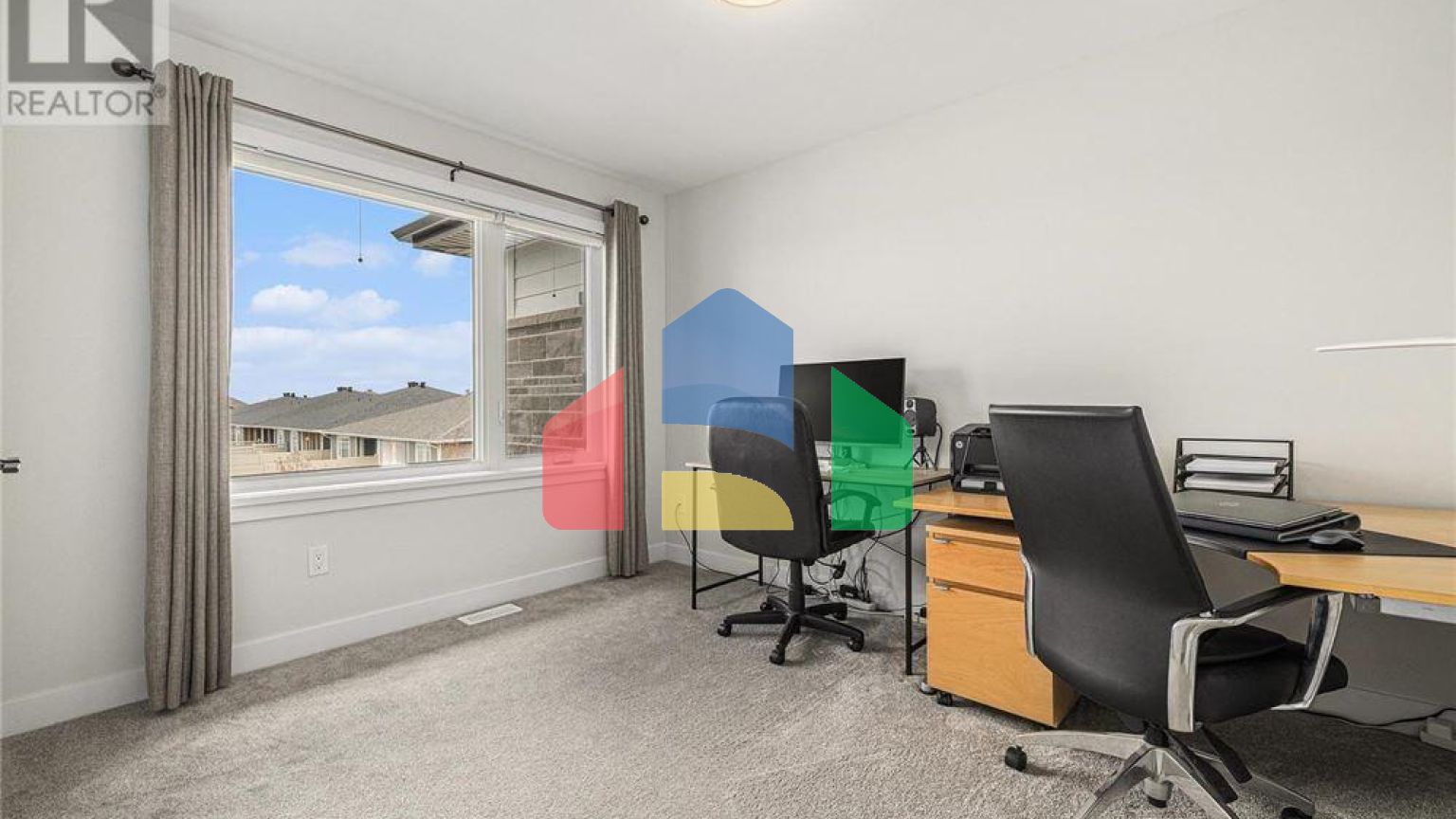 Residential - Single Family Home - Arnprior, Canada - Canada