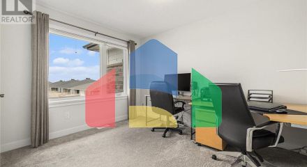 Residential - Single Family Home - Arnprior, Canada - Canada