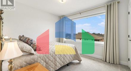 Residential - Single Family Home - Arnprior, Canada - Canada