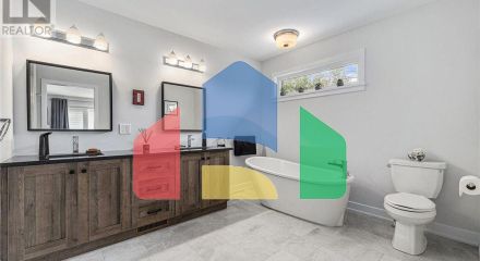 Residential - Single Family Home - Arnprior, Canada - Canada