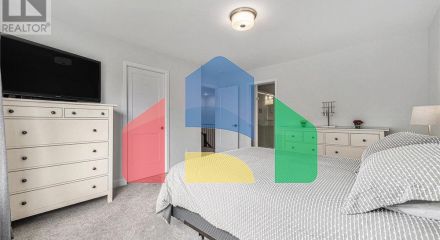 Residential - Single Family Home - Arnprior, Canada - Canada