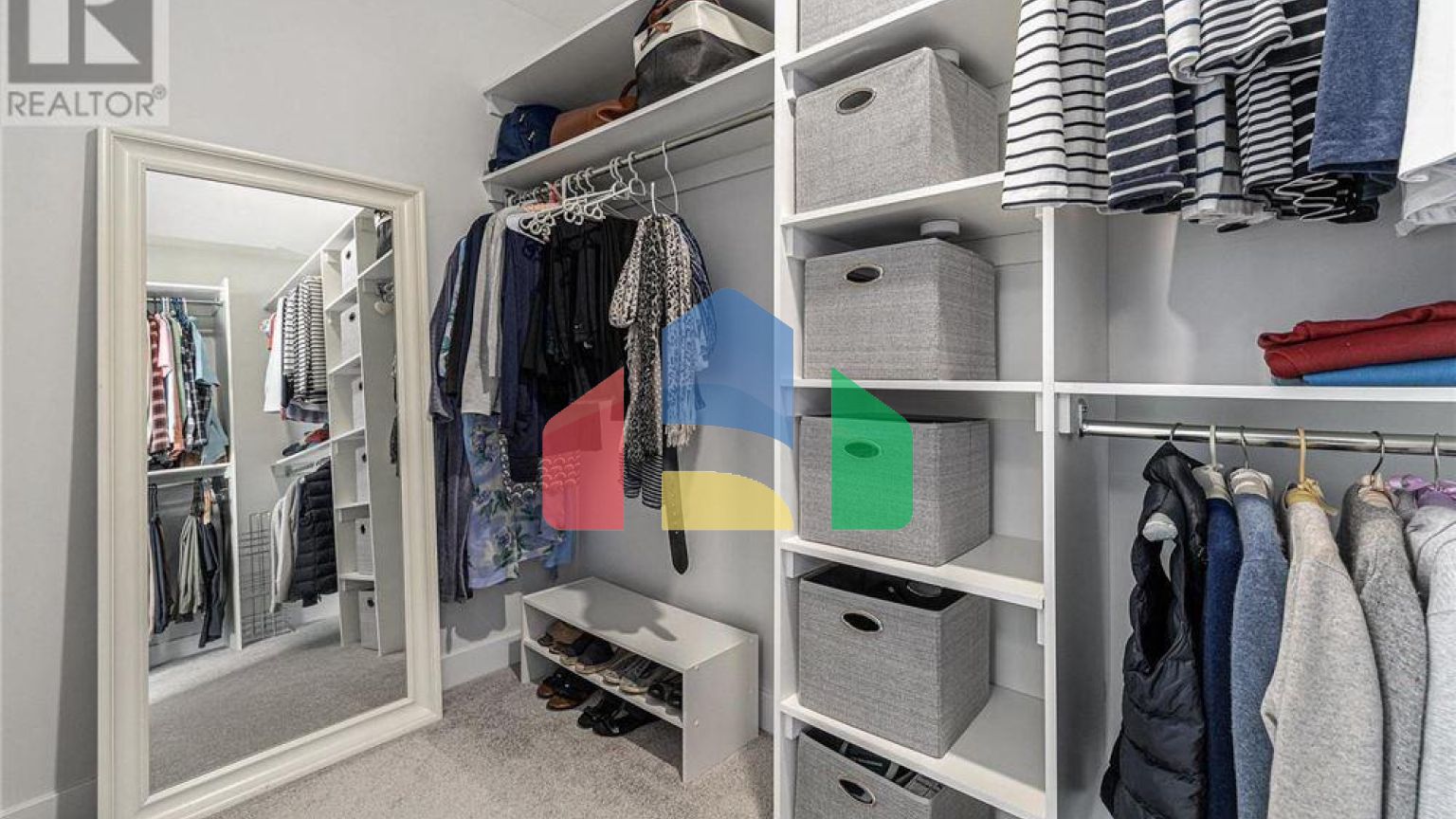 Residential - Single Family Home - Arnprior, Canada - Canada