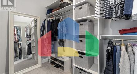 Residential - Single Family Home - Arnprior, Canada - Canada