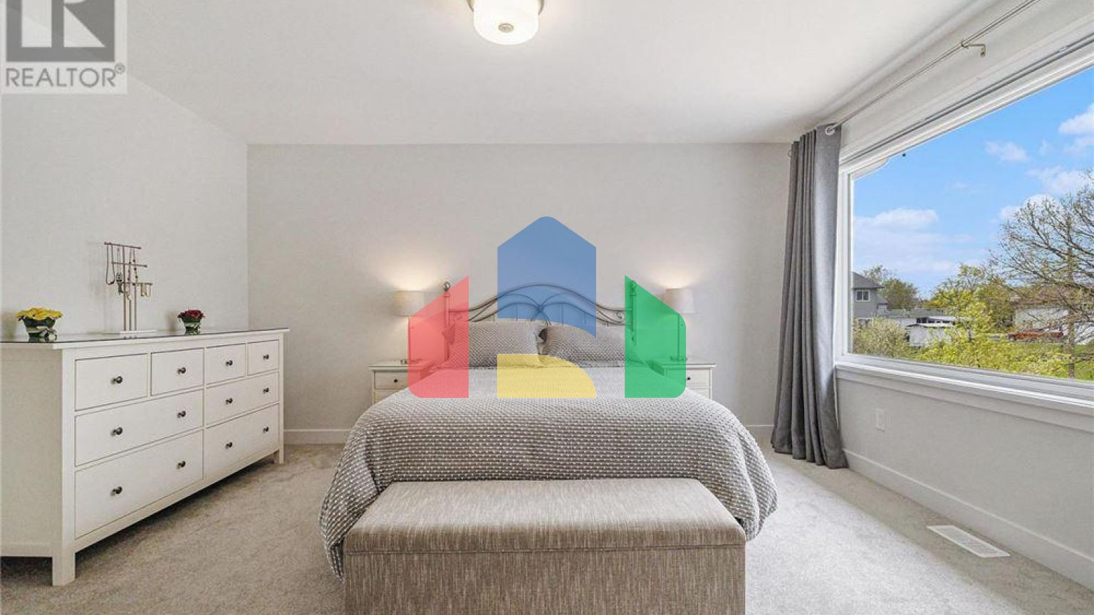 Residential - Single Family Home - Arnprior, Canada - Canada